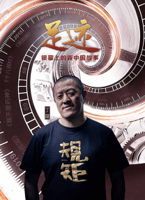 青青草影院在线观看